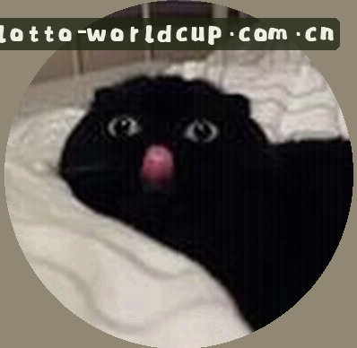 周姐