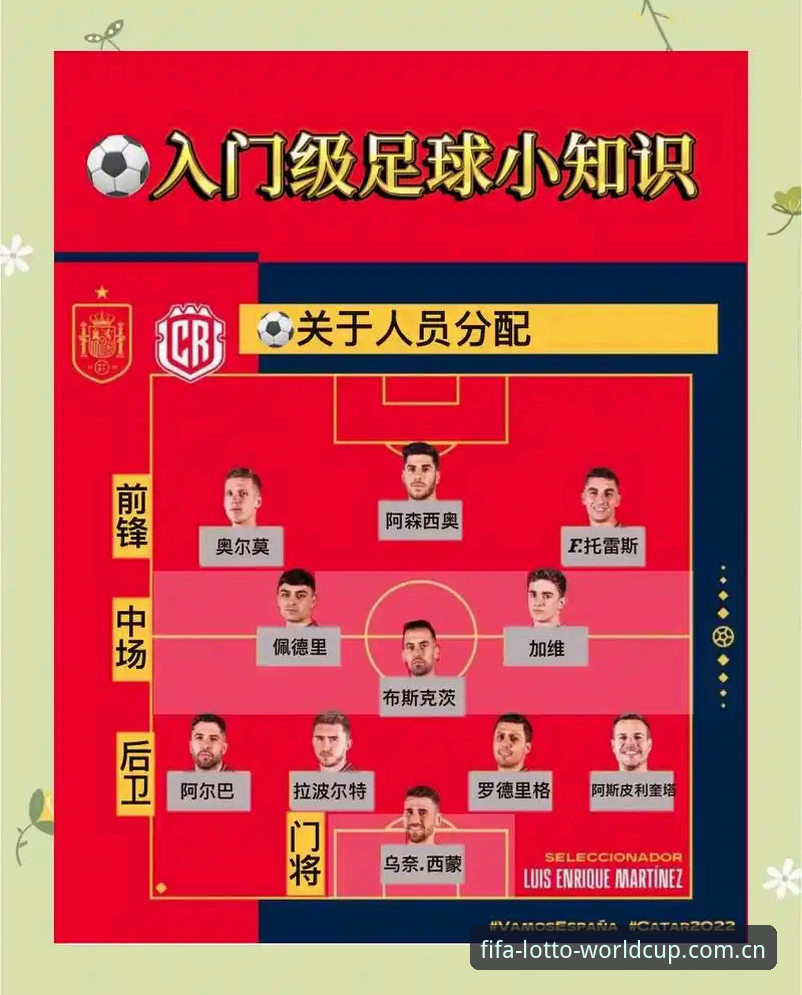 世界杯足彩中文版下载功能详解：新手也能快速上手的完整指南